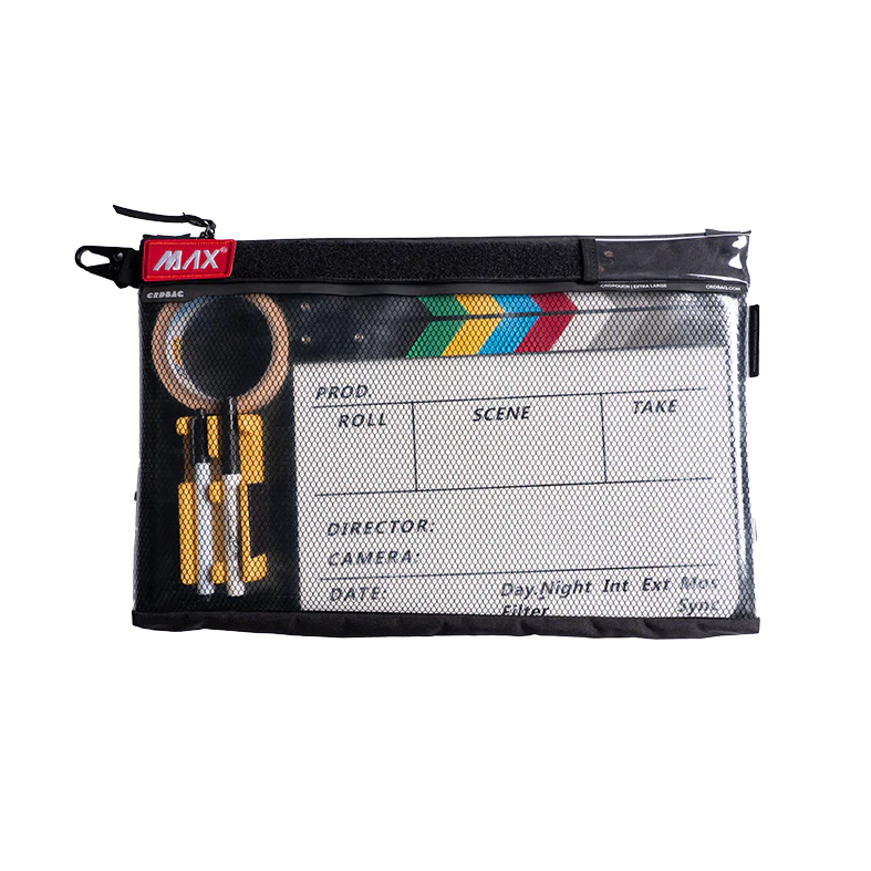 CRDPOUCH MKII XLarge
