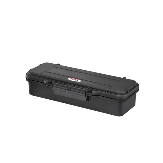 MAX005 Waterproof Protective Case by Panaro – 30.9 × 12.8 × 7.2 cm