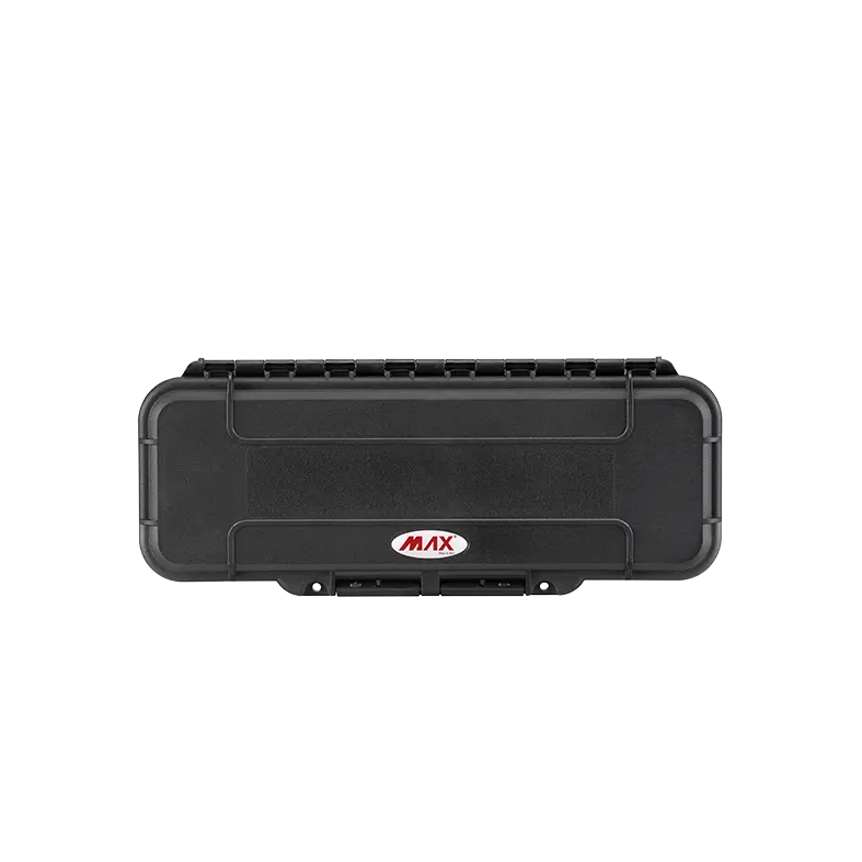 MAX005 Waterproof Protective Case by Panaro – 30.9 × 12.8 × 7.2 cm