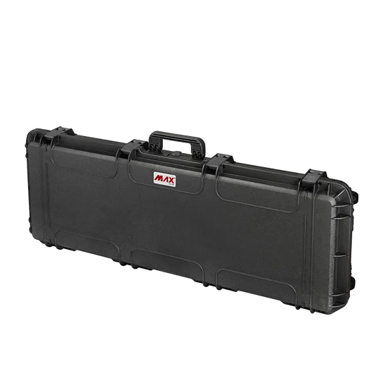 MAX1100 Waterproof Protective Case by Panaro – 117.7 × 45 × 15.8 cm