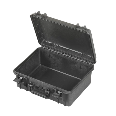 MAX380H160 Waterproof Protective Case by Panaro