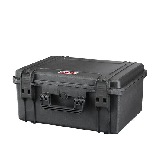 MAX465H220S