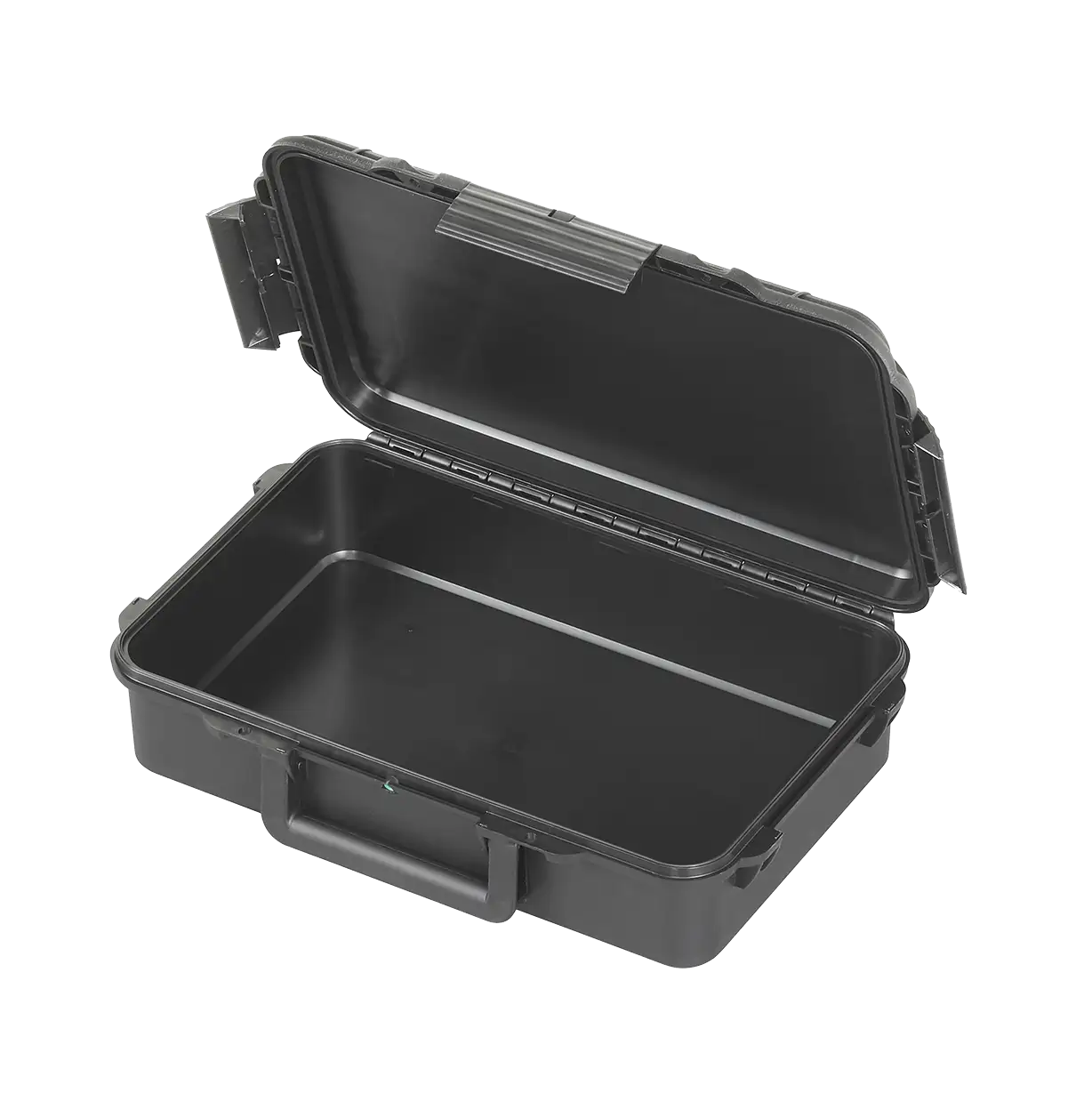 MAX004 Waterproof Protective Case by Panaro – 35 × 23 × 8.6 cm