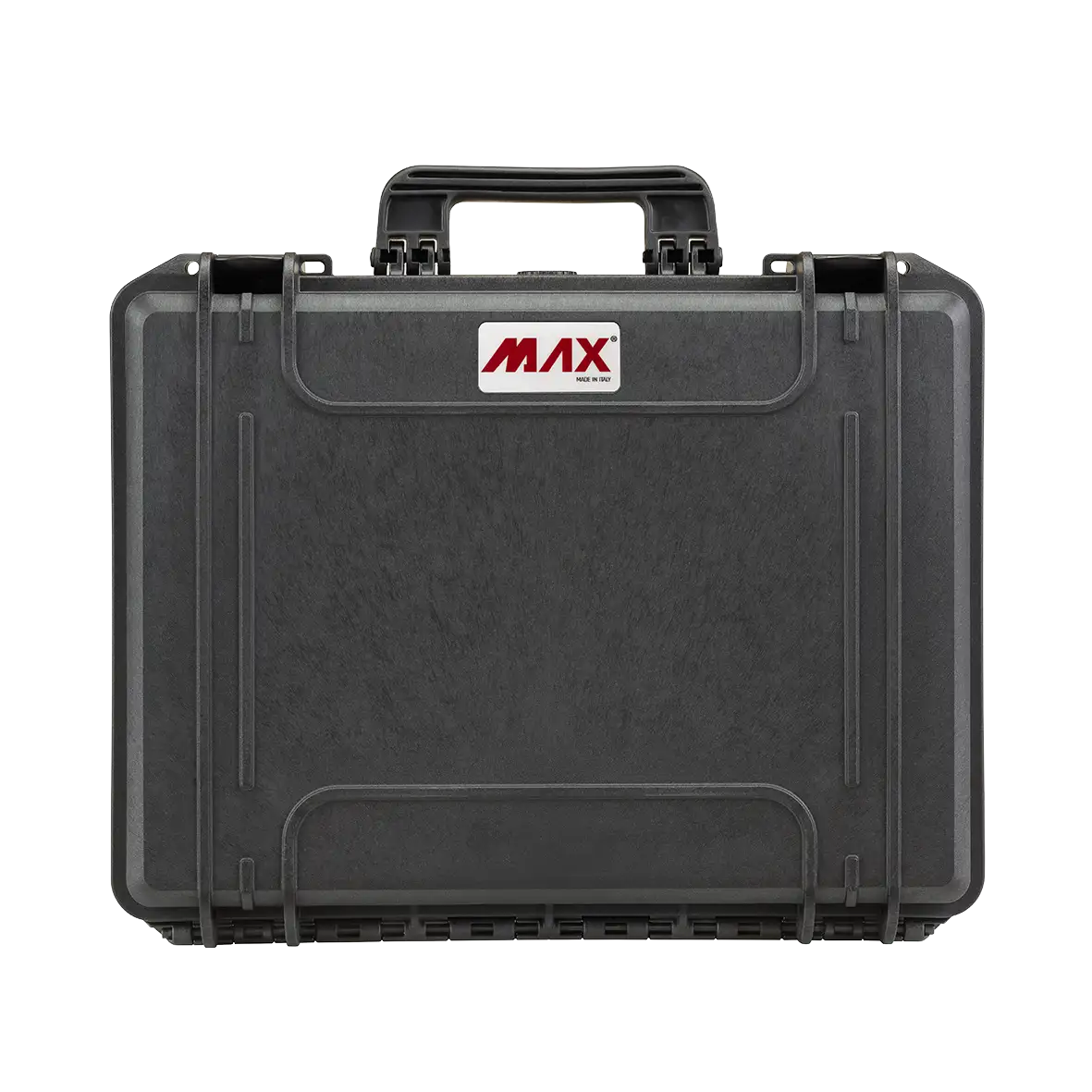 MAX465H220 – Wasserdichter Gerätekoffer von Panaro