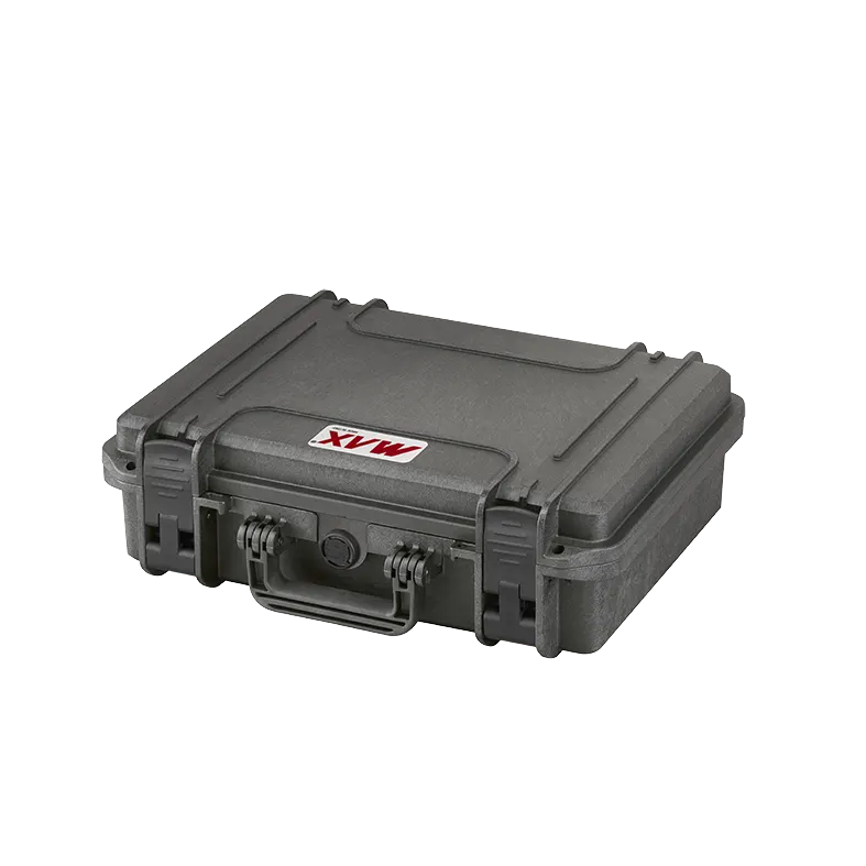MAX Waterproof Cases