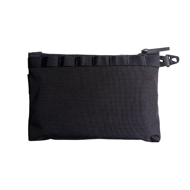 CRDPOUCH MKII Grand