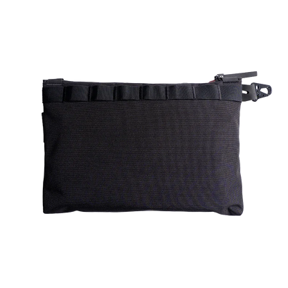 CRDPOUCH MKII Grand