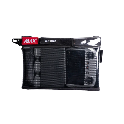 CRDPOUCH MKII Grand