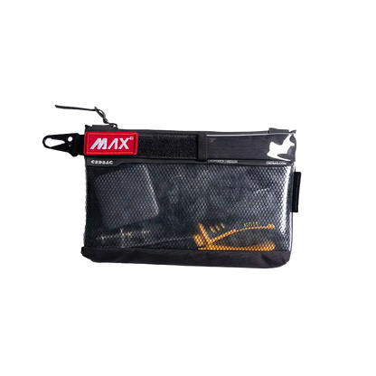 CRDPOUCH MKII Moyen