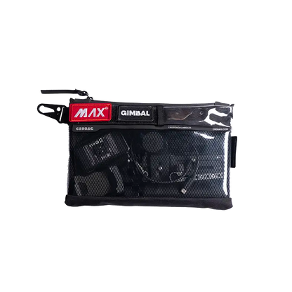 CRDPOUCH MKII Moyen