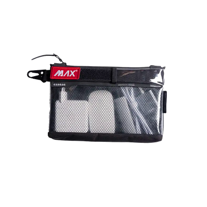 CRDPOUCH MKII Moyen