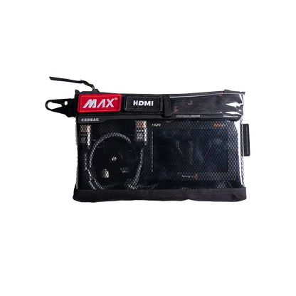 CRDPOUCH MKII Moyen