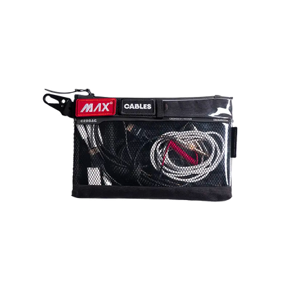 CRDPOUCH MKII Moyen