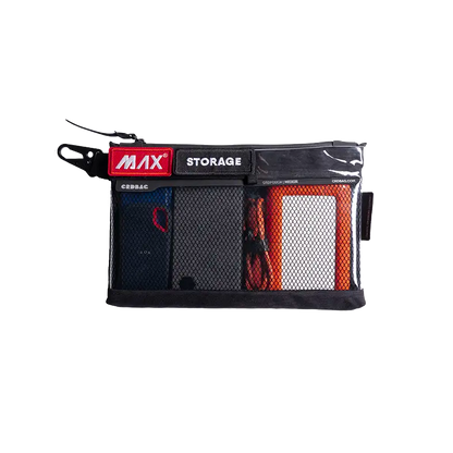 CRDPOUCH MKII Moyen