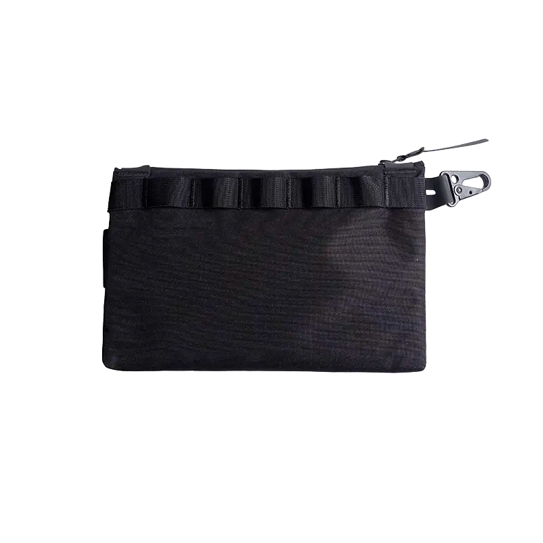 CRDPOUCH MKII Moyen