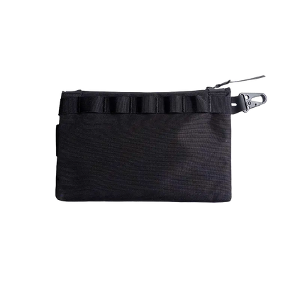 CRDPOUCH MKII Moyen