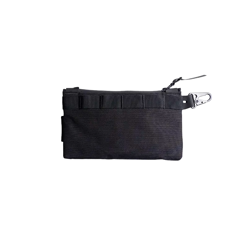 CRDPOUCH MKII Petit