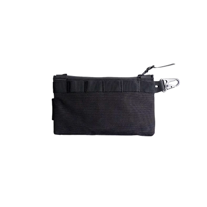 CRDPOUCH MKII Petit