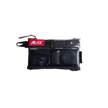 CRDPOUCH MKII Petit