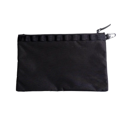 CRDPOUCH MKII XLarge