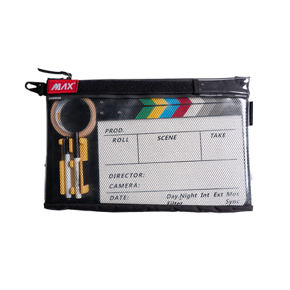 CRDPOUCH MKII XLarge