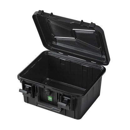 EKO30D Recycled Protective Case by Panaro – 32.8 × 25.8 × 16.8 cm