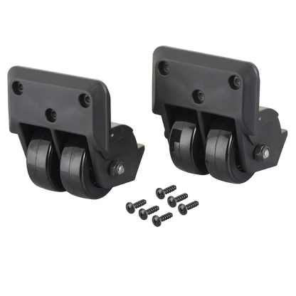 MAX750H400S