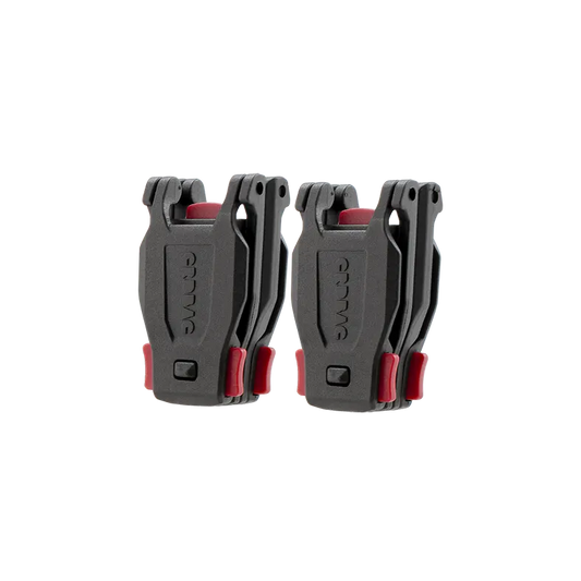 CRDBAG MAGLOCK MOLLE