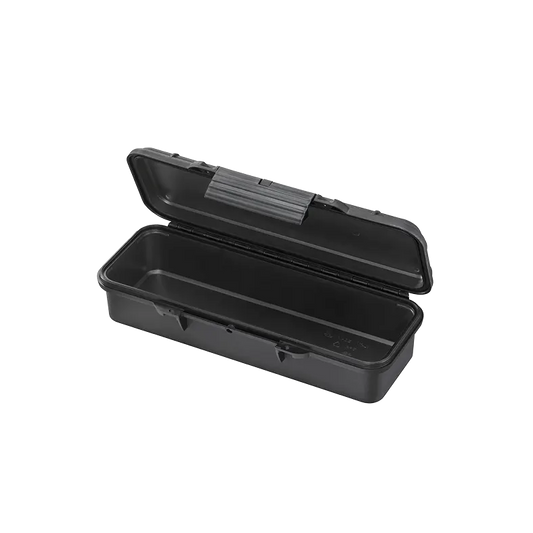 MAX005 Waterproof Protective Case by Panaro – 30.9 × 12.8 × 7.2 cm