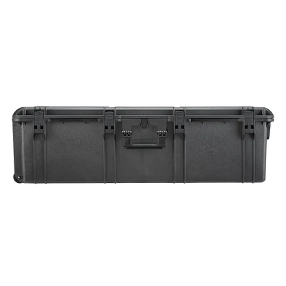 MAX1100H330 Waterproof Protective Case by Panaro – 117.7 × 45 × 34.8 cm