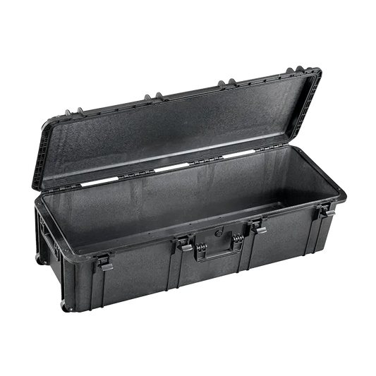 MAX1100H330 Waterproof Protective Case by Panaro – 117.7 × 45 × 34.8 cm