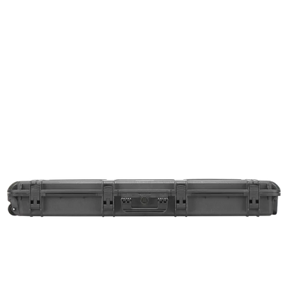 MAX1100 Waterproof Protective Case by Panaro – 117.7 × 45 × 15.8 cm