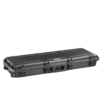 MAX1100 Waterproof Protective Case by Panaro – 117.7 × 45 × 15.8 cm