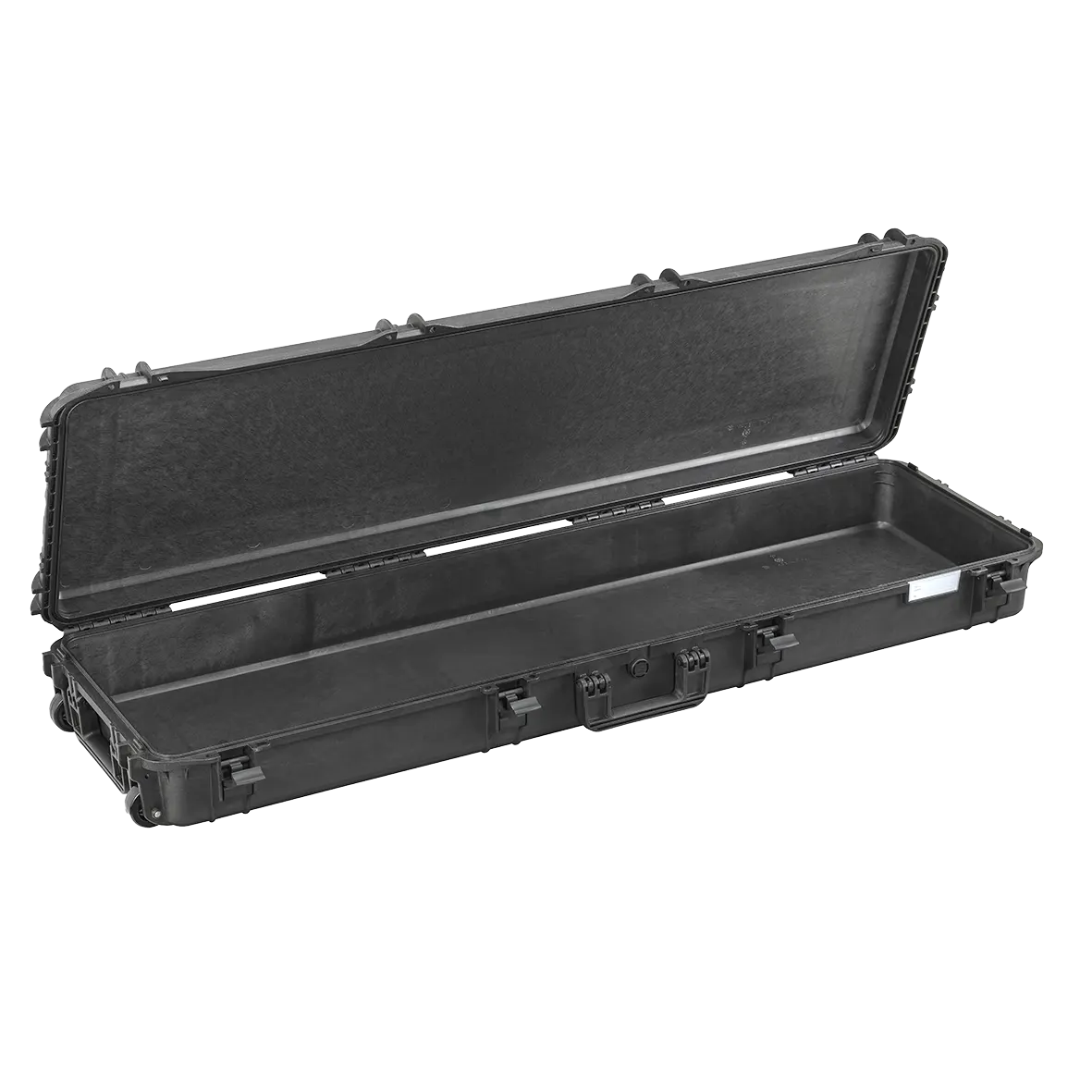 MAX1350 Waterproof Protective Case by Panaro – 142 × 44 × 16.8 cm
