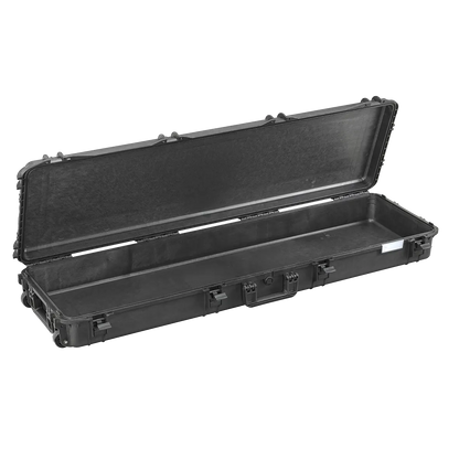 MAX1350 Waterproof Protective Case by Panaro – 142 × 44 × 16.8 cm