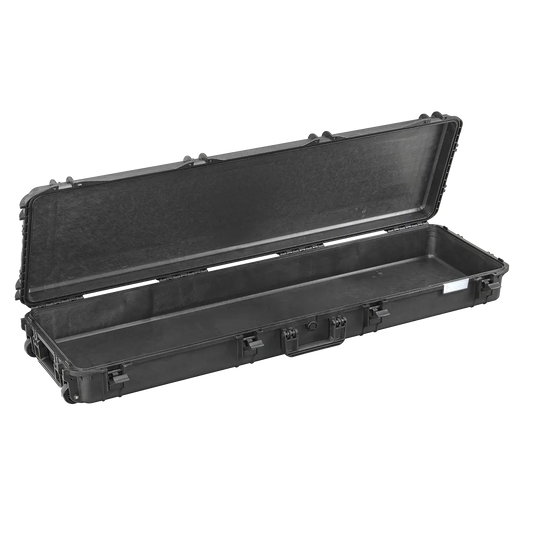 MAX1350 Waterproof Protective Case by Panaro – 142 × 44 × 16.8 cm