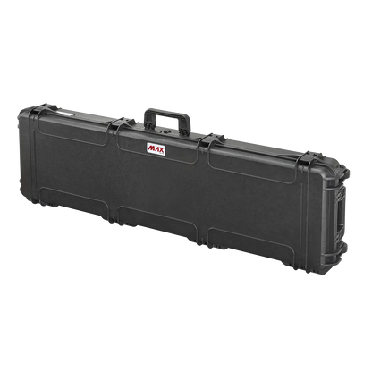 MAX1350 Waterproof Protective Case by Panaro – 142 × 44 × 16.8 cm