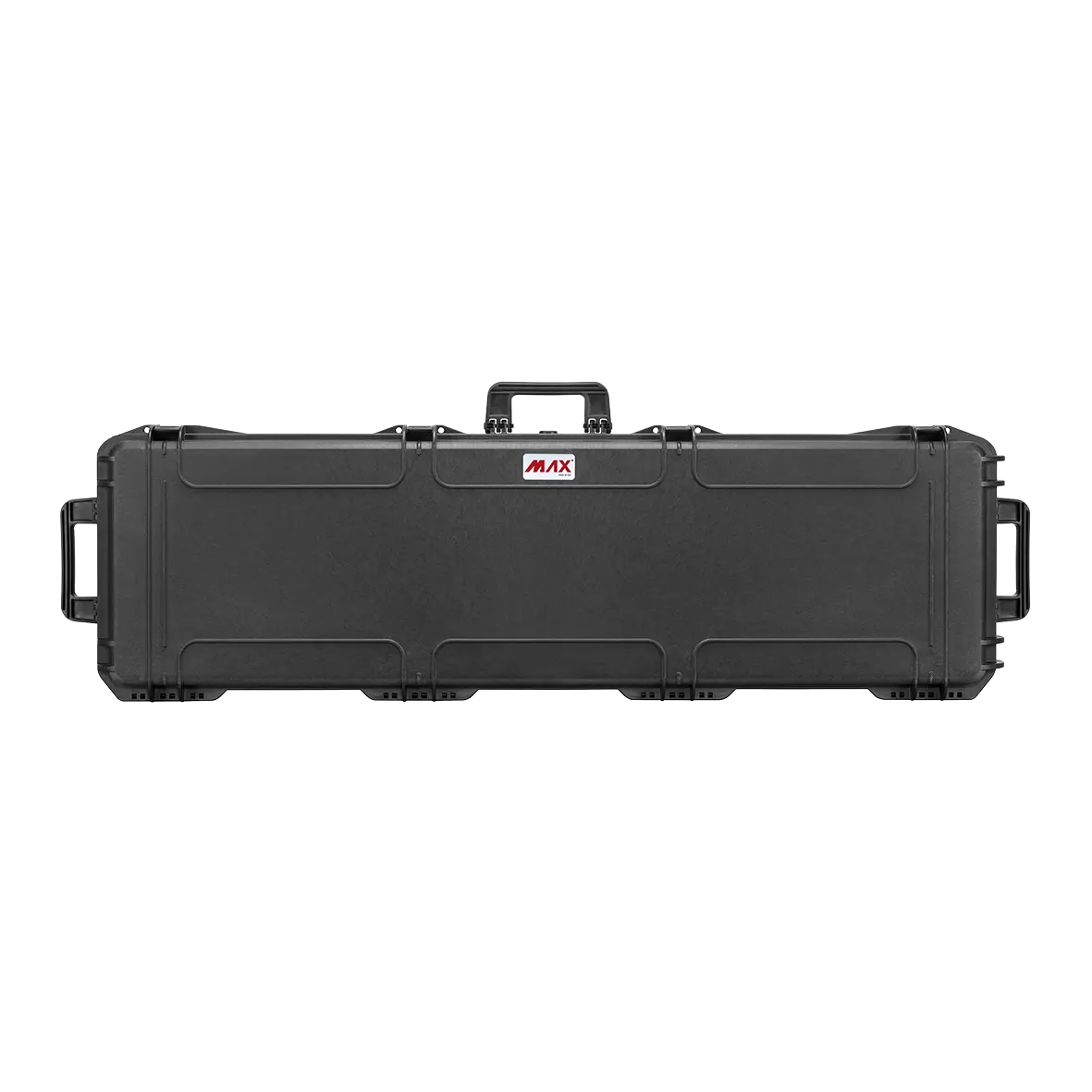 MAX1350 Waterproof Protective Case by Panaro – 142 × 44 × 16.8 cm