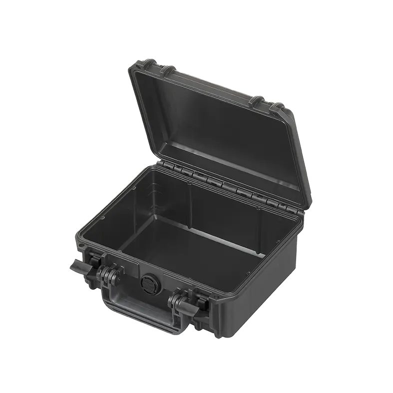 MAX235H105 Waterproof Protective Case by Panaro – 25.8 × 24.3 × 12 cm