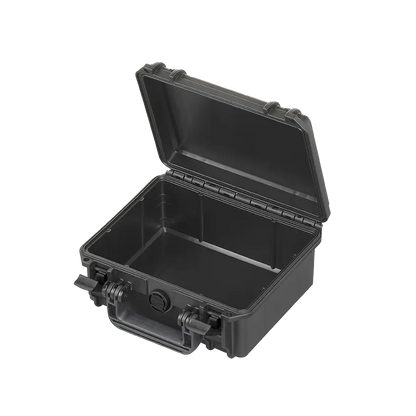 MAX235H105 Waterproof Protective Case by Panaro – 25.8 × 24.3 × 12 cm
