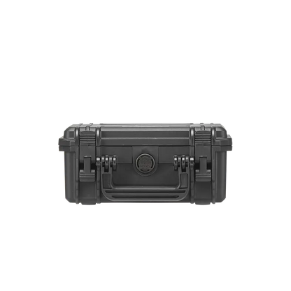 MAX235H105 Waterproof Protective Case by Panaro – 25.8 × 24.3 × 12 cm