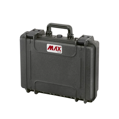 MAX380H115S