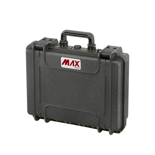 MAX380H115S