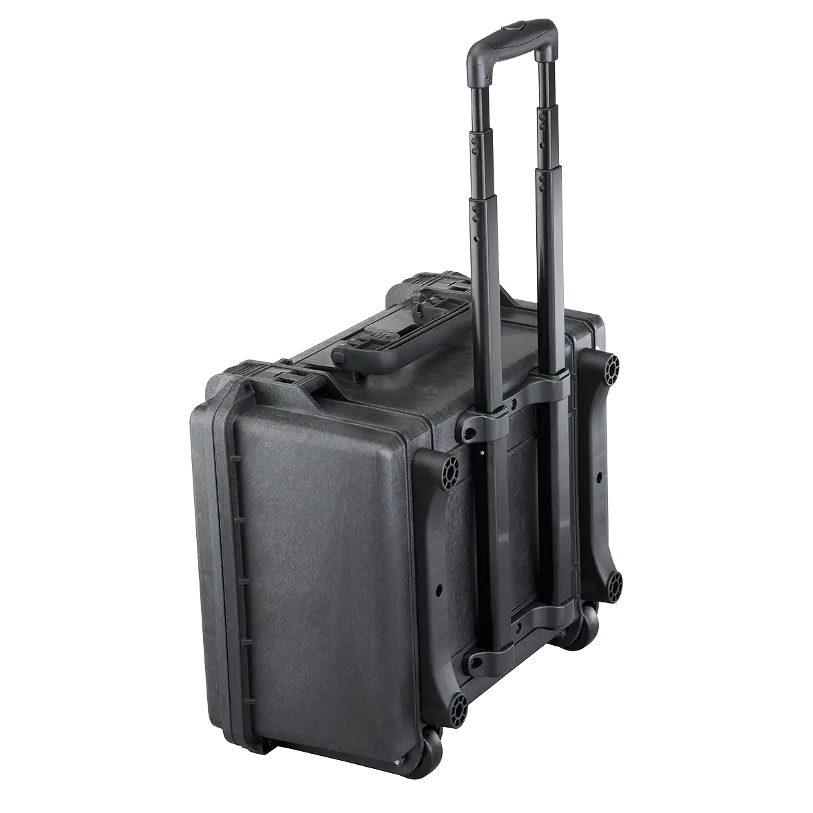 MAX465H220TR – Wasserdichter Gerätekoffer von Panaro