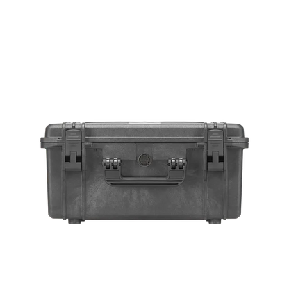 MAX465H220 – Wasserdichter Gerätekoffer von Panaro