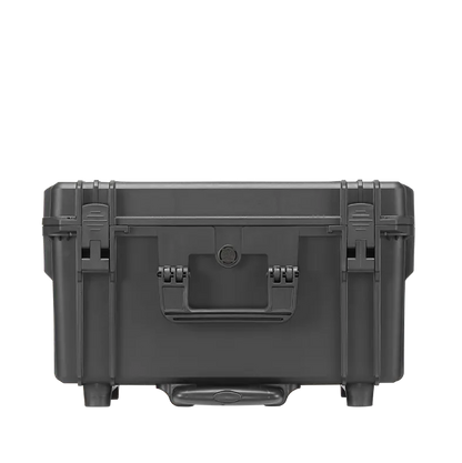 MAX505H280STR
