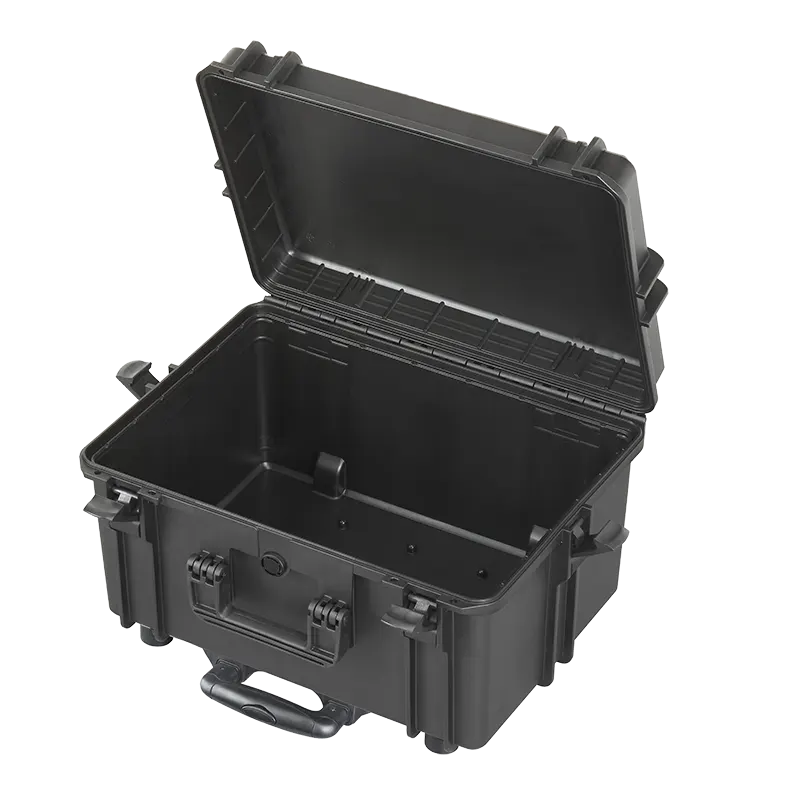 MAX505H280TR – Outdoorkoffer von Panaro