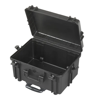 MAX505H280TR – Outdoorkoffer von Panaro