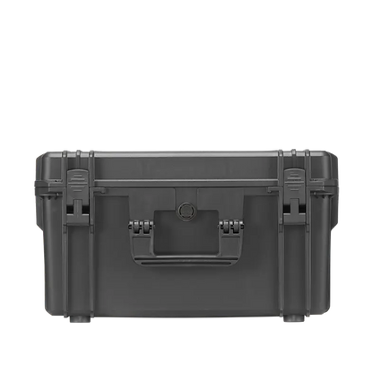 MAX505H280S
