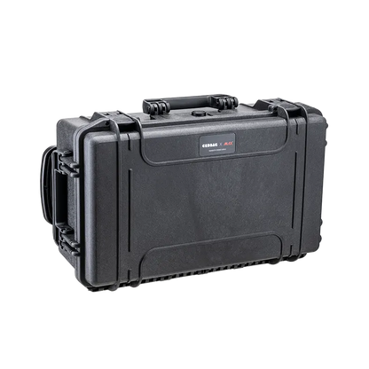 MAX520TR | CRDBAG Edition